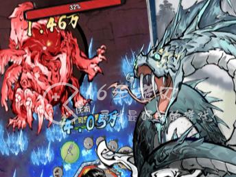 侠义天下好玩吗 侠义天下玩法攻略大全