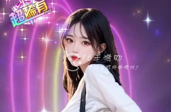 我要当老板怎么提升财力 快速提升财力方法汇总