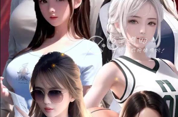 我要当老板好不好玩 我要当老板游戏玩法教程