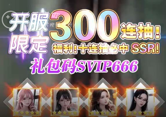 我要当老板好不好玩 我要当老板游戏玩法教程