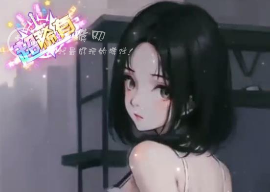 都市尤物阵容怎么搭 最强阵容搭配攻略