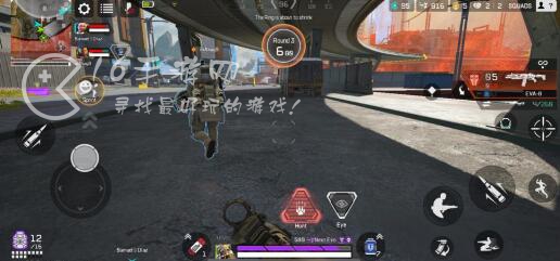 高能英雄预约入口在哪 高能英雄怎么预约