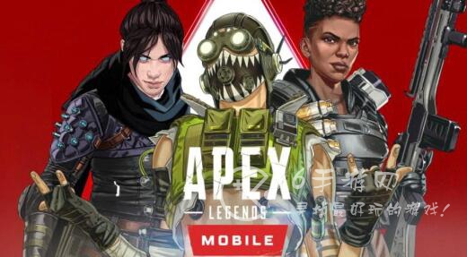 高能英雄是腾讯自研还是代理 是什么工作室做的