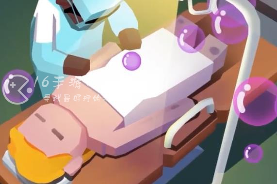 告别模拟器好玩吗 告别模拟器特色玩法技巧汇总