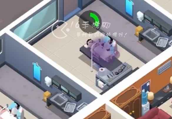 告别模拟器好玩吗 告别模拟器特色玩法技巧汇总