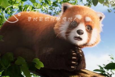 王者荣耀s31赛季几号开启 s31赛季官宣时间