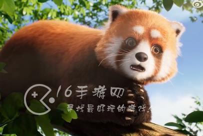 王者荣耀姬小满什么时候上线 s31赛季会有姬小满吗