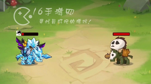 疯狂骑士团彩蛋庆典活动攻略 彩蛋庆典怎么玩