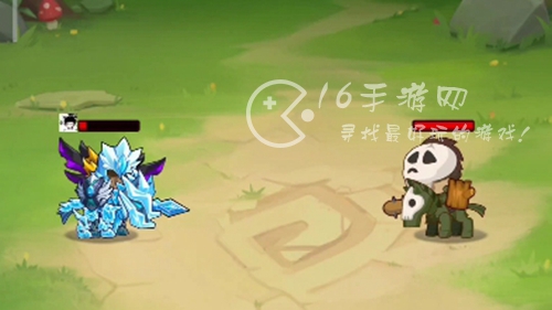 疯狂骑士团宝石攻略图文 宝石搭配高清图