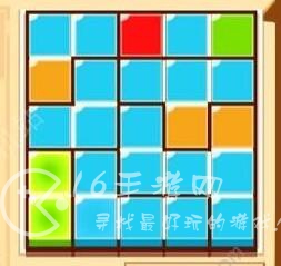 疯狂骑士团宝石攻略图文 宝石搭配高清图