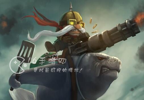 英雄联盟手游s9赛季什么时候开始 s9赛季更新时间是什么时候