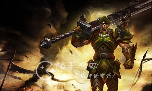 英雄联盟手游s9赛季什么时候开始 s9赛季更新时间是什么时候