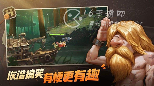 合金弹头觉醒能搬砖吗 搬砖攻略详解