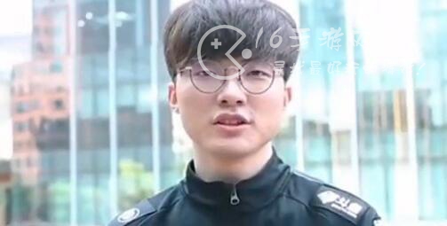 英雄联盟职业选手年薪多少钱 职业选手最高年薪是多少