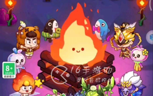 史小坑的花前月下免广告怎么弄 免广告方法教程