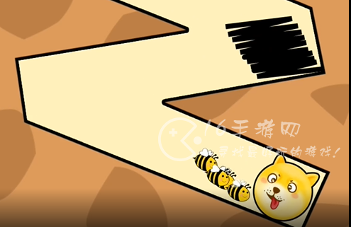 疯狂突突突最值得培养的英雄有哪些 强势英雄排行一览