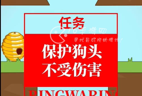 疯狂突突突最值得培养的英雄有哪些 强势英雄排行一览