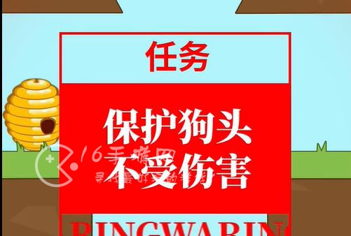 疯狂突突突凤凰试炼怎么打 凤凰降临全六关通关阵容推荐分享