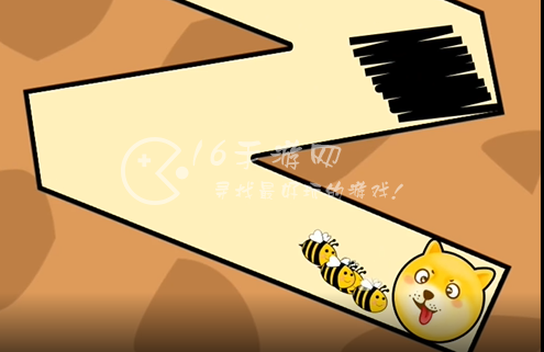 疯狂突突突凤凰试炼怎么打 凤凰降临全六关通关阵容推荐分享