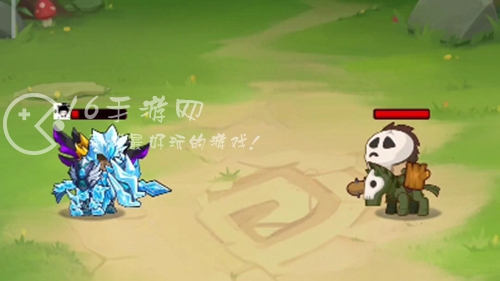 疯狂骑士团坐骑红色怎么获得 红色坐骑要多少长鞭