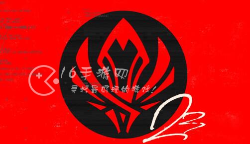 英雄联盟msi参赛队伍名单2023 参赛队伍有哪些