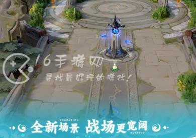 王者荣耀梦境大乱斗什么英雄不能用 默认禁用英雄有哪些