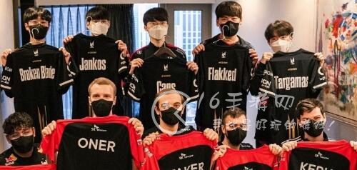 英雄联盟msi每个赛区几个名额 2023msi各战队简介