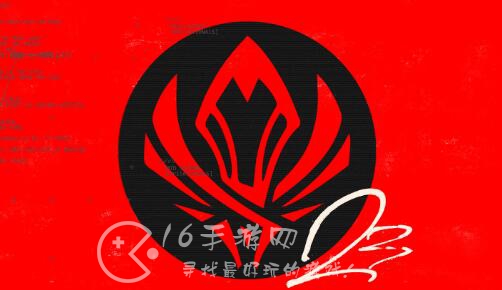 英雄联盟msi每个赛区几个名额 2023msi各战队简介