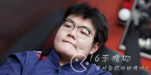 英雄联盟春季赛积分规则2023 春季赛积分有什么用