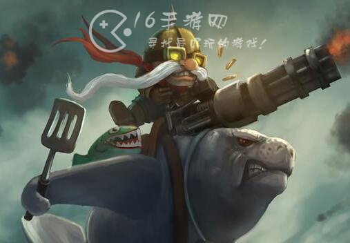 英雄联盟手游s8什么时候结束 s9赛季什么时候开始