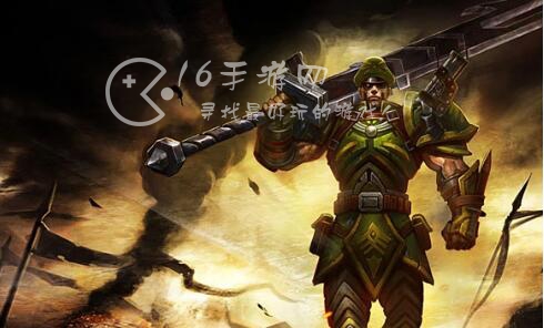 英雄联盟手游s8什么时候结束 s9赛季什么时候开始