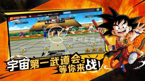 赛亚人之魂装备怎么升星 装备升星教程分享