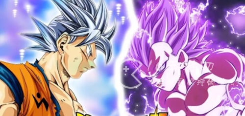 赛亚人之魂升星攻略 角色升星材料汇总