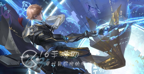 王者荣耀s31赛季什么时候更新 s31赛季延迟更新原因一览