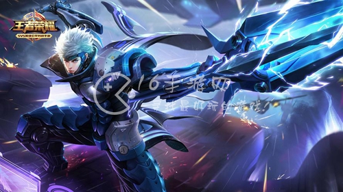 王者荣耀s31赛季什么时候更新 s31赛季延迟更新原因一览