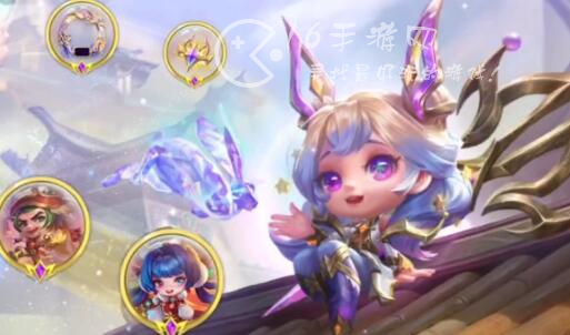 金铲铲之战S8.5地下魔盗团怎么运营最好 s8.5地下魔盗团最高几层