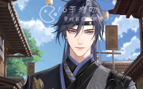 代号鸢李傕怎么打 李傕打法攻略