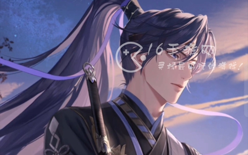 代号鸢李傕怎么打 李傕打法攻略