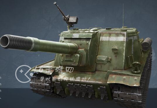 战火勋章兵种搭配平民攻略 最强平民兵种搭配图