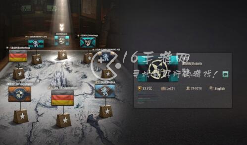 战火勋章赛季多久更新一次 战火勋章赛季更新时间