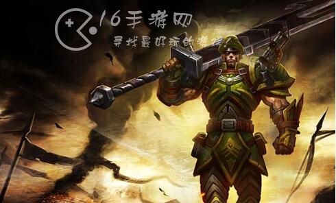 英雄联盟全场半价多久一次 英雄联盟全场半价一年有几次