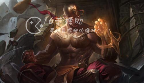 英雄联盟五一全场半价皮肤推荐2023  lol五一半价值得入手的皮肤有哪些