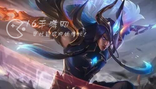 英雄联盟五一全场半价皮肤推荐2023  lol五一半价值得入手的皮肤有哪些