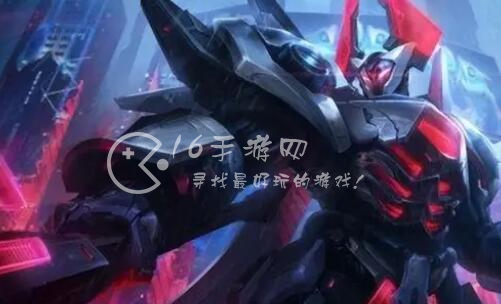 英雄联盟全场半价炫彩半价吗 小小英雄半价吗