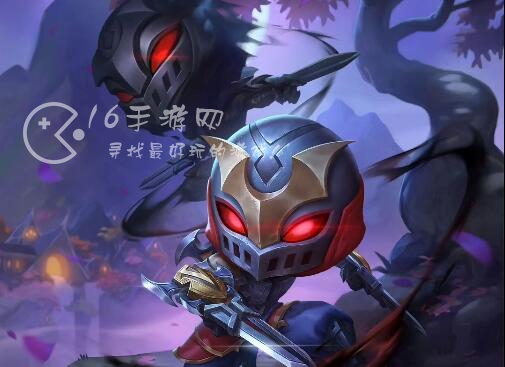 英雄联盟全场半价炫彩半价吗 小小英雄半价吗