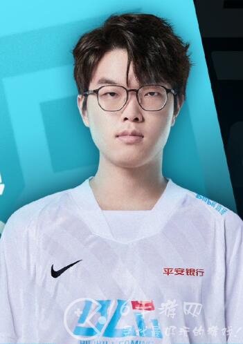 英雄联盟亚运会2023阵容 英雄联盟亚运会选手名单一览