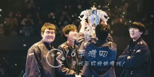 英雄联盟亚运会门票怎么买 亚运会门票多少钱