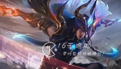 英雄联盟亚运会门票怎么买 亚运会门票多少钱