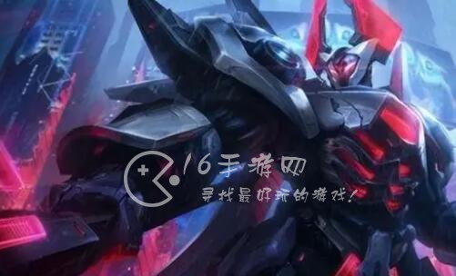 英雄联盟亚运会含金量高吗 英雄联盟亚运会是正式项目吗