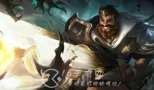 英雄联盟亚运会2018阵容都有谁 英雄联盟亚运会2018韩国队阵容